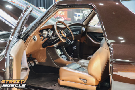 event-coverage-from-the-cincinnati-cavalcade-of-customs-2023-01-18_08-53-16_775782
