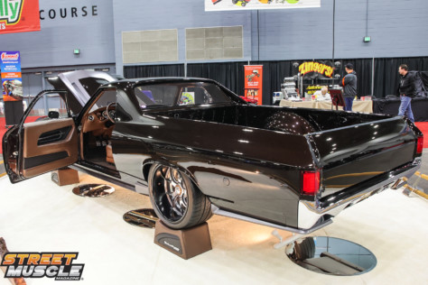 event-coverage-from-the-cincinnati-cavalcade-of-customs-2023-01-18_08-53-21_748471