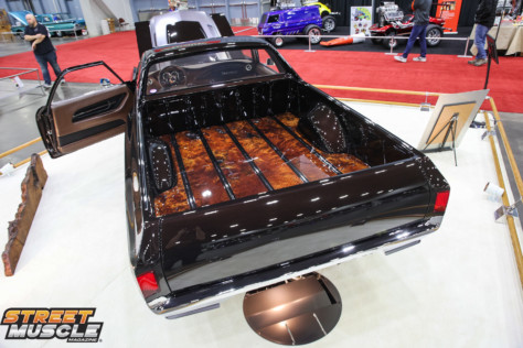 event-coverage-from-the-cincinnati-cavalcade-of-customs-2023-01-18_08-53-26_653448