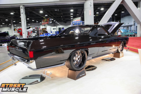 event-coverage-from-the-cincinnati-cavalcade-of-customs-2023-01-18_08-53-31_340897