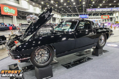 event-coverage-from-the-cincinnati-cavalcade-of-customs-2023-01-18_08-53-36_422107