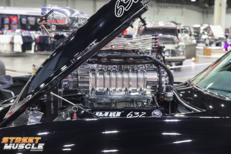 event-coverage-from-the-cincinnati-cavalcade-of-customs-2023-01-18_08-53-41_238617