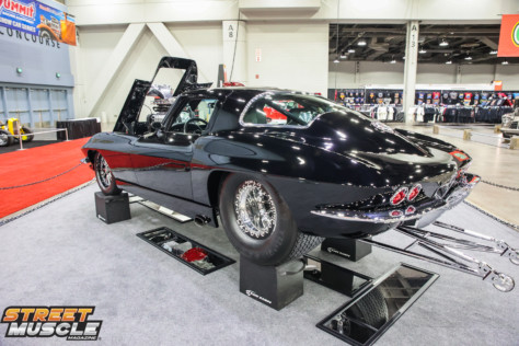 event-coverage-from-the-cincinnati-cavalcade-of-customs-2023-01-18_08-53-46_089420