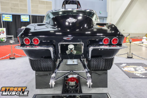 event-coverage-from-the-cincinnati-cavalcade-of-customs-2023-01-18_08-53-50_720398