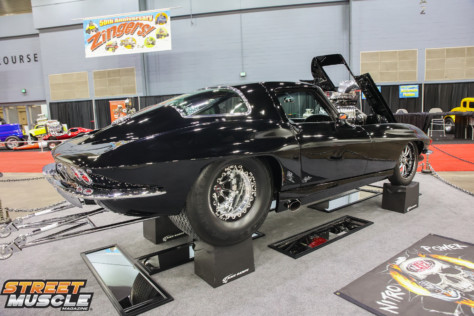 event-coverage-from-the-cincinnati-cavalcade-of-customs-2023-01-18_08-53-55_571388