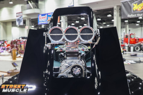 event-coverage-from-the-cincinnati-cavalcade-of-customs-2023-01-18_08-54-05_265872