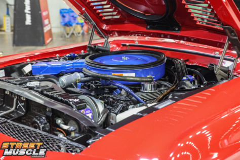 event-coverage-from-the-cincinnati-cavalcade-of-customs-2023-01-18_08-54-10_263823