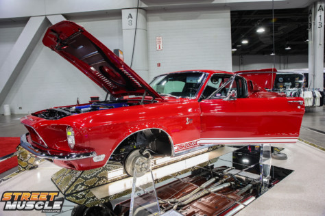 event-coverage-from-the-cincinnati-cavalcade-of-customs-2023-01-18_08-54-15_304141