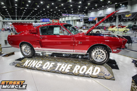 event-coverage-from-the-cincinnati-cavalcade-of-customs-2023-01-18_08-54-20_223967