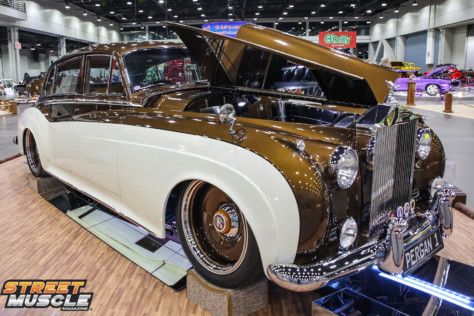 event-coverage-from-the-cincinnati-cavalcade-of-customs-2023-01-18_08-54-25_396385