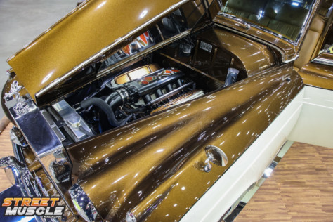event-coverage-from-the-cincinnati-cavalcade-of-customs-2023-01-18_08-54-30_560858