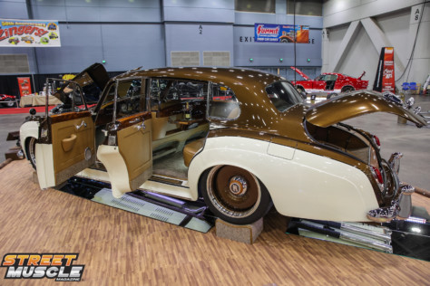 event-coverage-from-the-cincinnati-cavalcade-of-customs-2023-01-18_08-54-35_361796