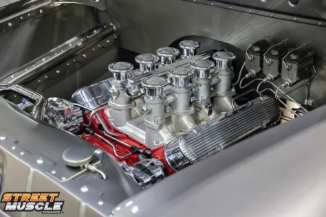 event-coverage-from-the-cincinnati-cavalcade-of-customs-2023-01-18_08-54-40_003682