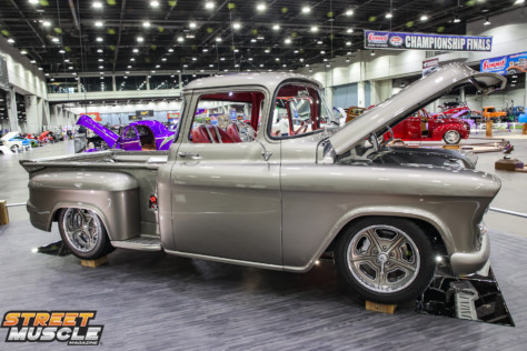 event-coverage-from-the-cincinnati-cavalcade-of-customs-2023-01-18_08-54-45_007045