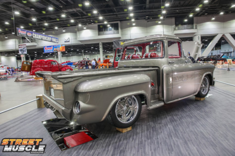 event-coverage-from-the-cincinnati-cavalcade-of-customs-2023-01-18_08-54-49_701696