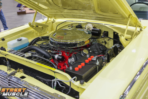event-coverage-from-the-cincinnati-cavalcade-of-customs-2023-01-18_08-54-54_465748