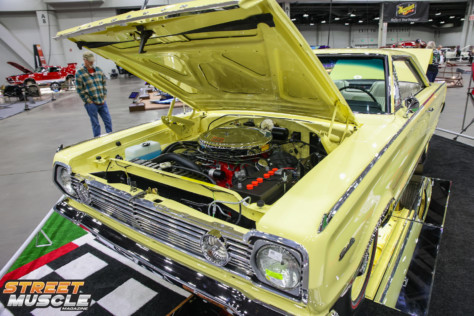 event-coverage-from-the-cincinnati-cavalcade-of-customs-2023-01-18_08-54-59_144868