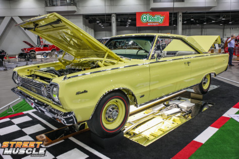 event-coverage-from-the-cincinnati-cavalcade-of-customs-2023-01-18_08-55-04_149044