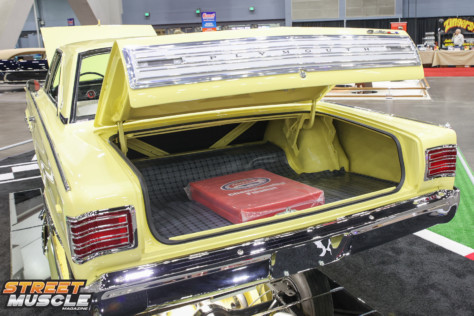 event-coverage-from-the-cincinnati-cavalcade-of-customs-2023-01-18_08-55-09_012798