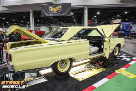 event-coverage-from-the-cincinnati-cavalcade-of-customs-2023-01-18_08-55-13_620335