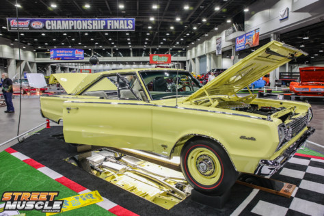 event-coverage-from-the-cincinnati-cavalcade-of-customs-2023-01-18_08-55-18_680191