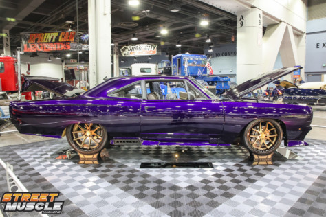 event-coverage-from-the-cincinnati-cavalcade-of-customs-2023-01-18_08-55-23_717610