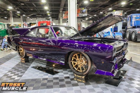 event-coverage-from-the-cincinnati-cavalcade-of-customs-2023-01-18_08-55-28_633905