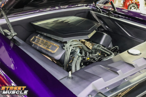event-coverage-from-the-cincinnati-cavalcade-of-customs-2023-01-18_08-55-33_762146