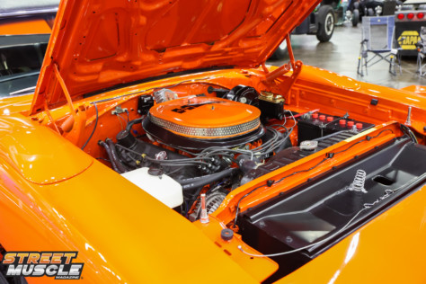 event-coverage-from-the-cincinnati-cavalcade-of-customs-2023-01-18_08-55-38_362066