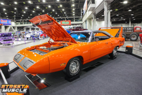 event-coverage-from-the-cincinnati-cavalcade-of-customs-2023-01-18_08-55-43_661406