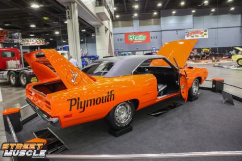 event-coverage-from-the-cincinnati-cavalcade-of-customs-2023-01-18_08-55-48_402210