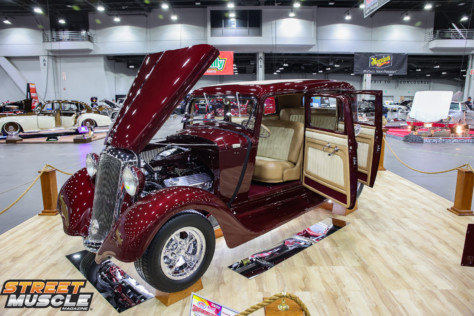 event-coverage-from-the-cincinnati-cavalcade-of-customs-2023-01-18_08-55-53_252992
