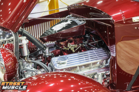 event-coverage-from-the-cincinnati-cavalcade-of-customs-2023-01-18_08-55-58_360554
