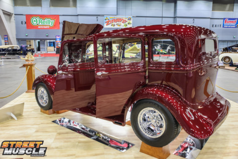 event-coverage-from-the-cincinnati-cavalcade-of-customs-2023-01-18_08-56-03_259690