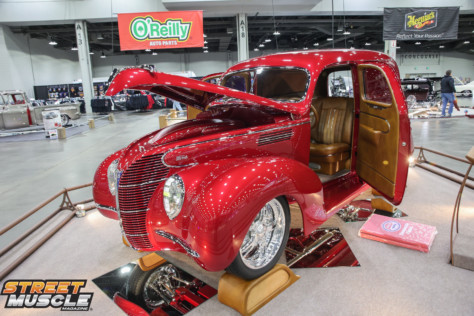event-coverage-from-the-cincinnati-cavalcade-of-customs-2023-01-18_08-56-07_947439