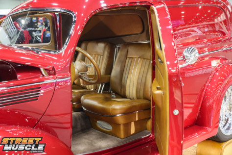 event-coverage-from-the-cincinnati-cavalcade-of-customs-2023-01-18_08-56-12_723703