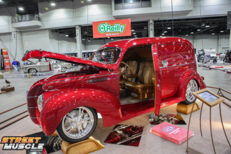 event-coverage-from-the-cincinnati-cavalcade-of-customs-2023-01-18_08-56-17_500594