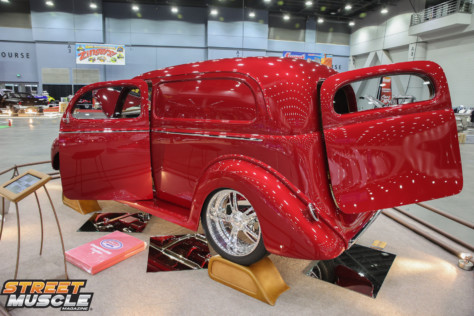 event-coverage-from-the-cincinnati-cavalcade-of-customs-2023-01-18_08-56-22_485677