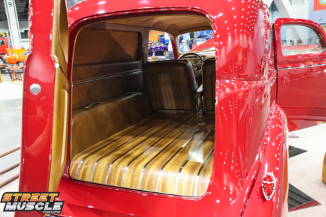 event-coverage-from-the-cincinnati-cavalcade-of-customs-2023-01-18_08-56-28_396501