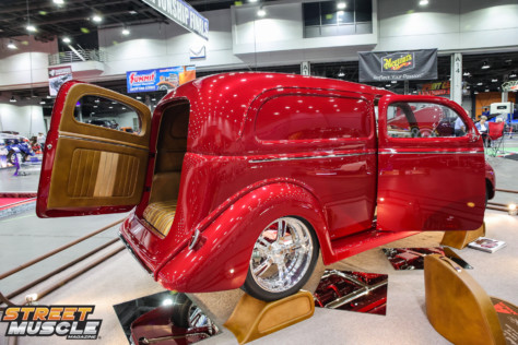 event-coverage-from-the-cincinnati-cavalcade-of-customs-2023-01-18_08-56-34_357292