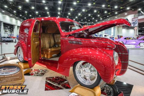 event-coverage-from-the-cincinnati-cavalcade-of-customs-2023-01-18_08-56-39_357527