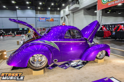 event-coverage-from-the-cincinnati-cavalcade-of-customs-2023-01-18_08-56-44_307701
