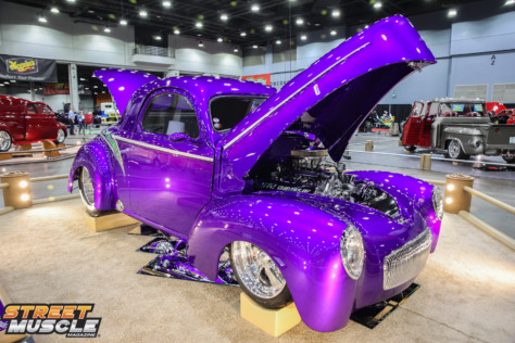event-coverage-from-the-cincinnati-cavalcade-of-customs-2023-01-18_08-56-49_410376