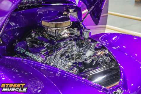 event-coverage-from-the-cincinnati-cavalcade-of-customs-2023-01-18_08-56-54_403756