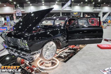 event-coverage-from-the-cincinnati-cavalcade-of-customs-2023-01-18_08-56-59_293409