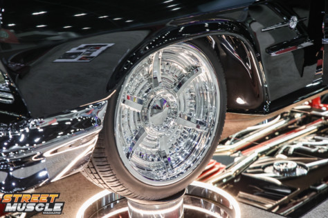 event-coverage-from-the-cincinnati-cavalcade-of-customs-2023-01-18_08-57-04_252788