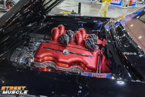 event-coverage-from-the-cincinnati-cavalcade-of-customs-2023-01-18_08-57-09_234864