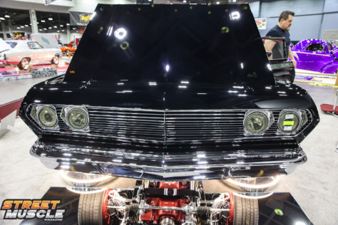 event-coverage-from-the-cincinnati-cavalcade-of-customs-2023-01-18_08-57-14_223451