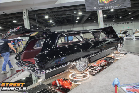 event-coverage-from-the-cincinnati-cavalcade-of-customs-2023-01-18_08-57-30_645587