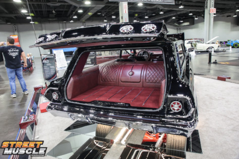 event-coverage-from-the-cincinnati-cavalcade-of-customs-2023-01-18_08-57-35_465828